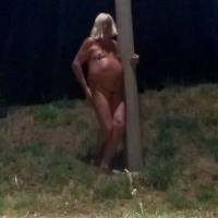 OCA LA VACCA LURIDA PUTTANA TRAV PASSIVA E SCHIAVA PER UOMINI MANIACI OVER 60-70-80-90. SERVA PER DISABILI E DEFORMI. 
PROSTITUTA DI STRADA. BATTO TUTTA NUDA.
Strada Provinciale 4 - Magliolo (SV) - TEL +39 3285932523 TELEGRAM:@OcaGiumenta