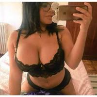 AVEZZANO - AMAIAH 7 REGISSENO NATURALE STAMPA LE FOTO 100% REALI * VOLTA IN ZONA POCCHI GIORNI AMBIENTE PULITO