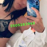 PORTA ROMANA
NOVITÀ ASSOLUTA
💎 ITALIANA💎ANNA ❤️SOLO ITALIANI 💯FOTO REALI NIENTE FREGATURA