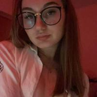 bella ragazza 😍🔞😍 la tua amante perfetta molto vogliosa 👅 pompini da brividi figa calda 😋∙∙·▫▫ᵒᴼᵒ▫ₒₒ▫ᵒᴼⓉⒺⓁⒺⒼⓇⓂᴼᵒ▫ₒₒ▫ᵒᴼᵒ▫▫·∙∙➽@Bianca2it