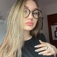 BELLA ORIENTALE TI ASPETTA OGNIGIORNO, PER FARTI GODERE OGNI DESIDERIO!!!.TLELGRM➥@Bia_nca_it