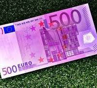 Finanziamento non rimborsabile