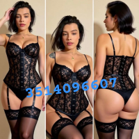 ❤️UNA VERA BAMBOLA SOLO PER TE💓PER QUALCHE GIORNO, DIVERSA DA TUTTI 🔥🥰ESPERIENZA INDIMENTICABILE ❤️
