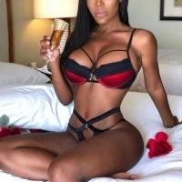 BOMBA SEXY, PRELIMINARI DA INFARTO, TUTTA DA LECCARE.... JESSICA APPENA ARRIVATA
