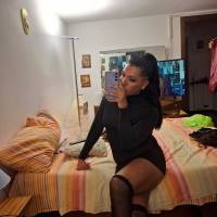 ❤️💥❤️💥❤️APPENA ARRIVATA GINGER TRANS🎁🤑 COLOMBIANA MET&Agrave;  BRASILIANA ATTIVA E PASSIVA PER UOMINI ALLE PRIMA SPERIENZA☎️  💦🎁🇮🇹 
