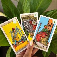 Leggere le carte 