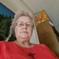 Vorrei donarė a qualcuno la mia fortuna di 385.000 Euro...