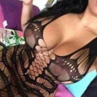 MUSSOTTO D'ALBA--ULTIMI GIORNI MASSAGGI SPECIALI TANTRA/PROSTATICO 100% REALE !!BELLISSIMA BAMBOLINA FINALE
