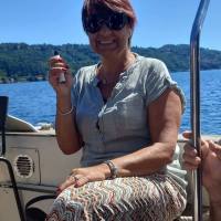 Mi piace essere inculata molte forte, scrivetemi