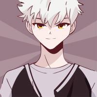 Ciao ragazze, sono francesco, 18 e cerco ragazze della mia età, gratis.