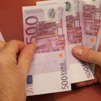 OFFERTA SPECIALE DI SOLDI / 5.OOO - 9.OOO.OOO