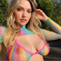 Sono disponibile per incontri sessuali a pagamento.