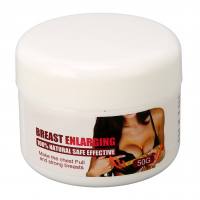 All-Natural Breast Enlargement Products In Talmadge
Town in Maine Call ☏ +27710732372 Breast Lifting Cream And Pills In Åmotsdal
Village in Norway