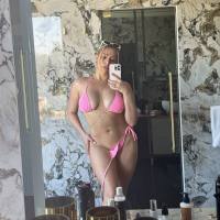 Sono disponibile per i tuoi piaceri sessuali a pagamento. 