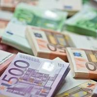 AIUTI E ASSISTENZA FINANZIARIA IN 48 ORE WHATSAPP:  +39 350 059 9962