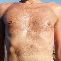 CERCO ARABI, EGIZIANI, MAROCCHINI O ALBANESI PER SEX SOFT