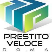 Migliore offerta di prestito veloce e affidabile