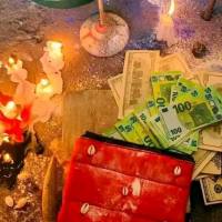 ☬+2348166580486༒ #Looking for occult rituals in Australia to boost my business and attract wealth without any human sacrifice.