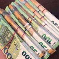 buy counterfeit canadian dollars bills online WhatsApp(+371 204 33160) counterfeit dollars bills for sale 