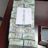 ௹(+2348166580486⋢⋣  How can I join secret society organization for Fame, power and prosperity in Cameroon, Nigeria, Ghana, Anambra state, Delta state 