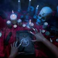 REAL IMMEDIATE +27633981728 DEATH SPELLS CASTER VOODO REVENGE TO KILL SOMEONE
