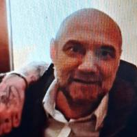 Mi piace essere penetrato, contattatemi anche su telegram siddino1