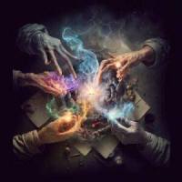   +256702530886HOW TO JOIN ILLUMINATI SECRET SOCIETY FOR INSTANT MONEY  Ireland,Dublin Kosovo,	Pristina Latvia,Riga
Liechtenstein ,Vaduz Lithuania,Vil
