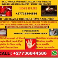 DESTROY WITCHCRAFT +27736844586 INSTANT DEATH SPELL CASTER REVENGE SPELL IN ITALY USA