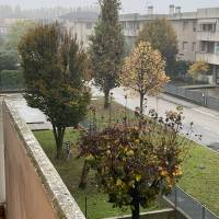 Per amanti lato “B”..