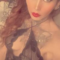 😋😋PRIMA VOLTA! CATALINA COLOMBIANA, LA REGINA TRANSEX DELLA GOLA PROFONDA INDIMENTICABILE 😋 IN TOR  😋 24 su 24.
