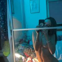 Cerco un ragazzo per vere videochiamate.....20€💶(💞CamSex💞)Telegram>>@Monica26Cam
