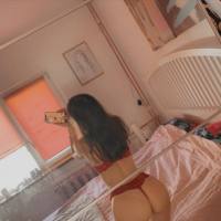 Mi interessa il sesso in Camsex e incontra diretta.(Camsex o incontra)
