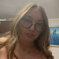 ¤°´'`°•🍀𝘾𝙖𝙧𝙎𝙚𝙭🍀•°´'`°¤ 🔥Cerco un bravo ragazzo per il sesso👠👠sicuro al 100%.Ⓣⓔⓛⓔⓖⓡⓐⓜ⫸@Monica2it