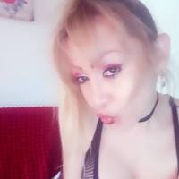 ❤️&zwj;🔥VALERIA❤️&zwj;🔥BIONDISSIMA TORNATA a GRANDE RICHIESTA COMPLETTISSIMA tutta da assaggiare ti faccio impazzire ❤️💋❤️&zwj;🔥