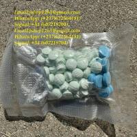 Signal: +34 607218704,
 Rubifen,Nembutal online, Diazepam, Xanax, XTC, Metanfetamina en españa