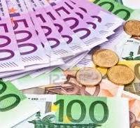 
offerta di prestito di denaro tra particolare avocatsaulo@gmail.com
offriamo un prestito in denaro semplice, veloce e affidabile da 1.000,00 Euro 1.0