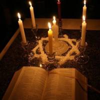 Quick Death and Revenge Spell to win Enemies in USA ,UK,worldwide call +27673406922