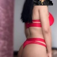 Non perdete il occasionale di incontrarmi ragazza sexi esotica sfacchinante una vera mailiana vera piena di voglia di fare sesso con calma nessuna 