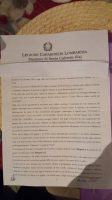 ALESSANDRA LEHR TRAVESTITO PERICOLOSO FATTE ATTENZIONE 3405579516

