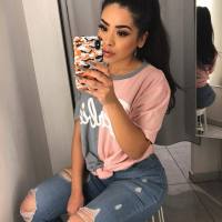 Sono disponibile per incontri sessuali e sono disponibile per momenti di piacere e indimenticabili. 