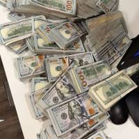 +2347033464470 #searching how to join occult for money ritual ##