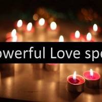 +27603483377 powerful lost love spells caster