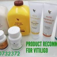 Get Rid Of Vitiligo In Springfield City in Kentucky, United States Call +27710732372 Scars And Stretch Marks In Akkerhaugen
Village in Norway
