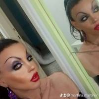  Cosenza Seguimi Dappertutto & Ovunque!!Seguimi Sul Mio Profilo Instagram Cercandomi Scrivendo: MartinaMartiniRoma2 - Su Facebook Cercami Come : Marti