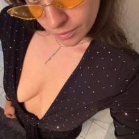 Disponibile a Torino 