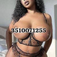 BOCCA DA URLO💋FOTO VERE💋💋 RAPPORTO COMPLETO💄 IL TOP DEL MASSAGGIO PROSTATICO👄CONOSCO INFINITE POSIZIONI....VIENI APROVARLE♥️
