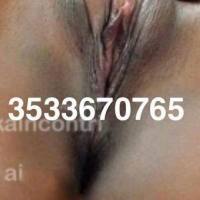 A ROSETO!!!NUOVISIMA!! COMPLETISSIMA,FOTO REALI,VOGLIOSA DI PRENDERE IL TUO CAZZ0. . .E SP0MPINARLO FINO A FARLO SB0RRARE!