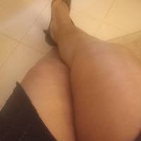 ???????¸.•°´'`°¤,NOVITA ASSOLUTA *** 2 MILF *** DUE SORELLINE - 3272663098