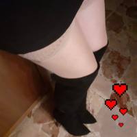 CAR SEX ZONA NERVIANO 
GIORNALMENTE....
PAUSA RELAX    POCO TEMPO ....TANTO DIVERTIMENTO
FINO 19 
SOLO PROPENSI