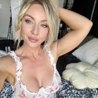 Sono una donna molto onesta e sincera con tutti i miei clienti, una donna affidabile al 100%.